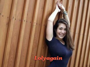 lolyagain Livespot