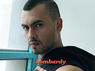 lombardy Livespot