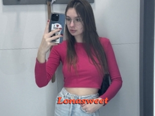 Lonasweet