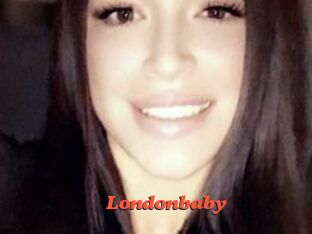 londonbaby Livespot
