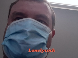 Lonelycock