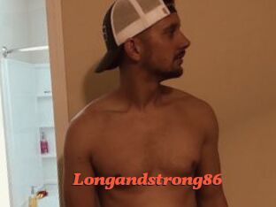 Longandstrong86