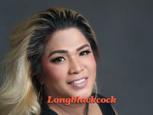Longblackcock