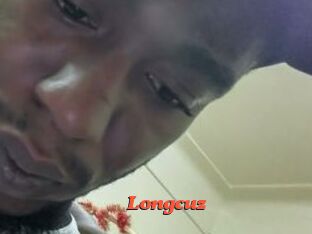 Longcuz