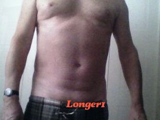 Longer1