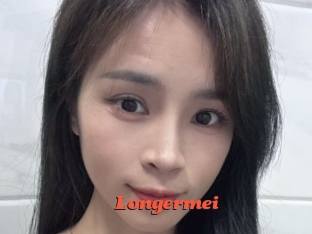 Longermei