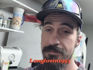 longlovin1993 Livespot