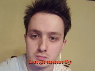 Longrunner89