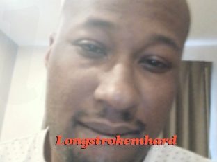 Longstrokemhard