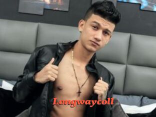 Longwaycoll