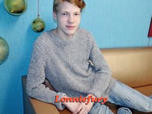 lonniefury Livespot