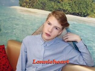 lonnieheart Livespot