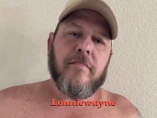 lonniewayne Livespot
