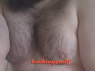 looking4milf Livespot