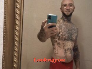 lookn4you Livespot