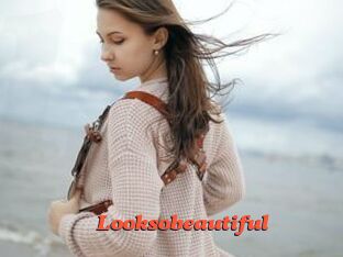Looksobeautiful