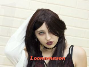 Loonamason