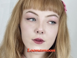 loonamoon Livespot