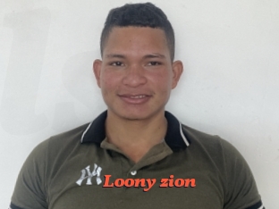 loony_zion Livespot