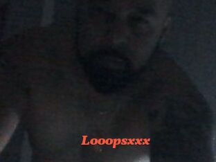 Looopsxxx