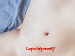 lopebipassif Livespot
