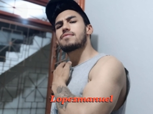 lopezmanuel Livespot