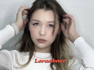 loraabner Livespot