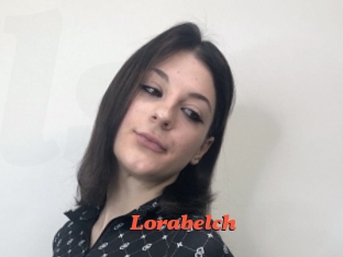 Lorabelch