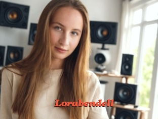 Lorabendell