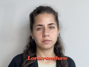 loracranshaw Livespot