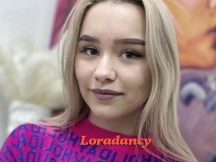 Loradancy