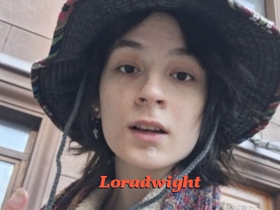 Loradwight