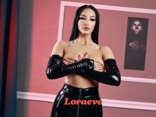 loraeve Livespot
