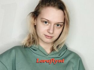 Loraflynt