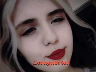 Loragabriel