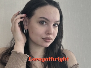 Loragathright