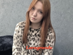 Loragrande