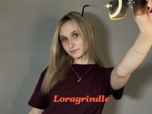 Loragrindle