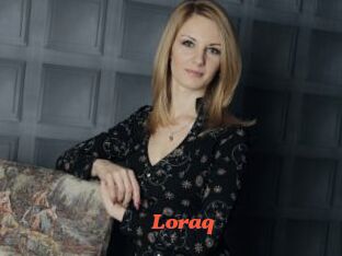 loraq Livespot