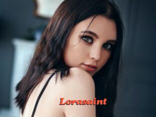 Lorasaint
