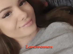 Lorawomen