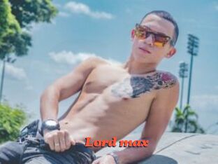 Lord_max