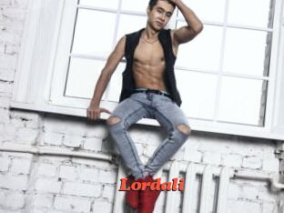 Lordali