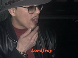 Lordfrey