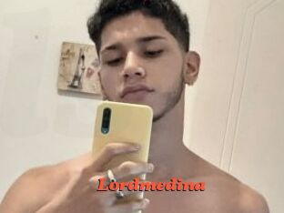 Lordmedina
