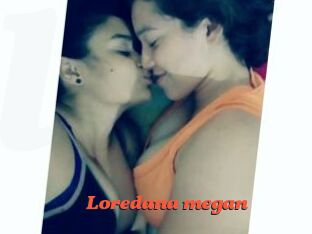 loredana_megan Livespot