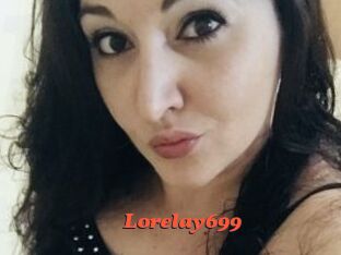 lorelay699 Livespot