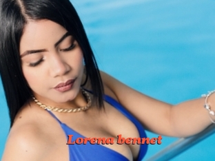 Lorena_bennet
