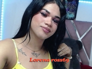 Lorena_ross69