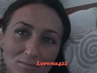 Lorena422